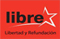 LIBRE