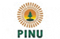 PINU
