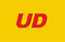 Unificaci�n Democr�tica